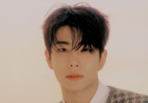 "아스트로 MJ, 입대 후 훈련소 장난전화 피해"…법적 조치 경고