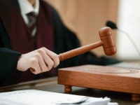 음주운전자 무죄 선고한 판사 "개인의 양심과 법관의 양심 사이 고민"