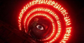 버추얼아이돌 BRAZY 단테