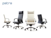 파트라, 강하늘 주연 영화