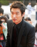 조승우, 이번엔 ‘열정의 기사’로 변신