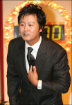 영화배우 공형진, ‘몰래카메라’로 이미지 급상승