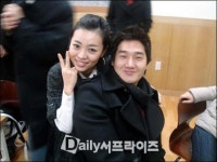 영화감독 유지태, 뮤직비디오 감독으로 데뷔