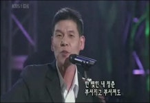 “5월 그날이 다시오면”…광주를 기억하는 ‘멜로디’