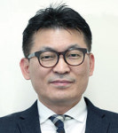 신인섭 한국편집기자협회장