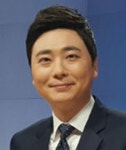 박진규 JTBC 지회장