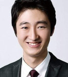 박상길 디지털타임스 지회장