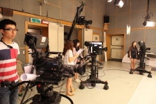 국비지원으로 ‘방송PD’ 돼 볼까?