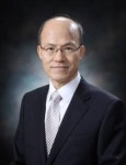 한국통신학회 32대 회장에 조용수 중앙대 교수 선출