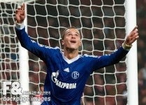 말라가, 이청용 아닌 아펠라이 영입