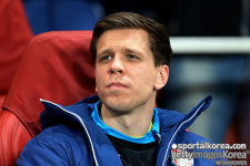 아스널, 충격적인 결단 내린다... 181경기 뛴 한때 주전 골키퍼 재영입 결정