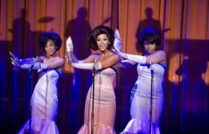 <드림걸즈> 대박, 꿈이야 생시야?