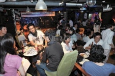 영화 있습니까? 배우 있습니까?