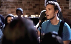 마음으로 소리를 듣는 사람들의 이야기 <리슨 투 유어 하트>