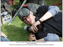 나쁜 슈퍼 히어로들의 박스오피스 습격 사건