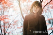“그땐 욕먹었지, 이젠 노하우 전수한다”