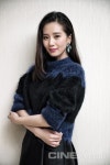 데뷔 10년, 이제야 조금씩 알아갑니다