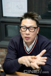“영화 제작자, 음악감독과 직접 창작곡 계약 맺을 수 있다”