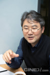 “영화 제작자, 음악감독과 직접 창작곡 계약 맺을 수 있다”