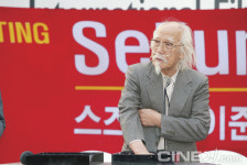 고 스즈키 세이준 감독, 제22회 부산국제영화제 올해의 아시아영화인상 수상자로 선정 外