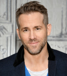 라이언 레이놀즈, 마이클 베이 감독의 넷플릭스 영화 <식스 언더그라운드> 출연