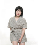 <박화영> 김가희 - 너무 멋있네?