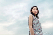 <마녀>의 배우 김다미, 제22회 판타지아국제영화제 슈발누아르 최고여배우상 수상 外