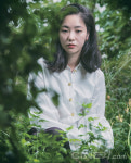 <죄 많은 소녀> 전여빈 - 몸으로 마음 표현하기