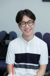 <어둔 밤>의 ‘그냥 쩌는