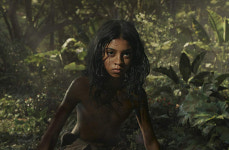 추억이 새록새록! 다가올 디즈니 애니메이션 실사화 영화들