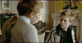 “탈룰라” 시작이 제럴드? <PMC: 더 벙커> 속 할리우드 조연 배우 소개서