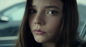 할리우드를 부탁해! 대세 배우, 안야 테일러 조이에 대해