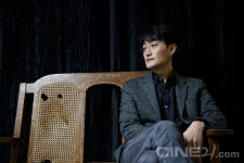 한국영화 화제작 감독 인터뷰①_ <우상> 이수진 감독