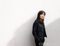 한국영화 화제작 감독 인터뷰②_ <돈> 박누리 감독