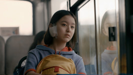 충무로를 이끌고 있는 배우들의 독립영화 속 모습들