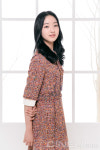 <어제 일은 모두 괜찮아> 김재철·윤찬영·손상연·김진영 - 배우라는 이름으로, 한 걸음 더