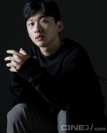 <호흡> 김대건 - 연기 그 이상의 움직임