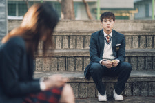팀워크의 중요성: 곽경택 감독의
