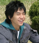 가수 이승기냐?탤런트 이승기냐?…노래 인용 대사에 시청자 비난