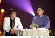 개그야 ‘명품남녀’, 특정직업 조롱해 웃기나…시청자 비판