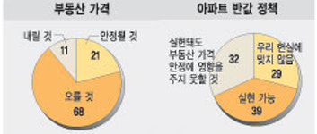 다운증후군 영화배우 강만휘 “내 꿈은 장애인 배우 아닌 그냥 배우”