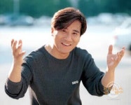배우 김세준 사기혐의로 불구속 기소