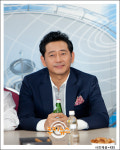 ‘김탁구’ 전광렬 “시청률보다 성인 연기로 잇는 시점 중요”