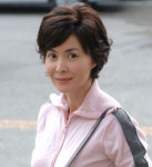 탤런트 금보라, 사업가와 웨딩마치