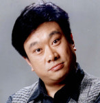 권용운 ‘서동요’ 합류 감초역 톡톡