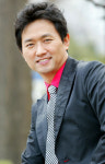 김유석 “가족의 소중함 다시 느꼈어요”