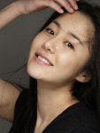 고현정 “영화배우로 봄 맞고파”