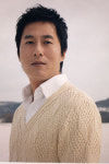 순정남 김주혁 냉혈남 변신중