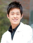 윤지후 댄스로 女心몰이