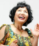 소피아 이숙 ‘웃찾사’ 로 환생